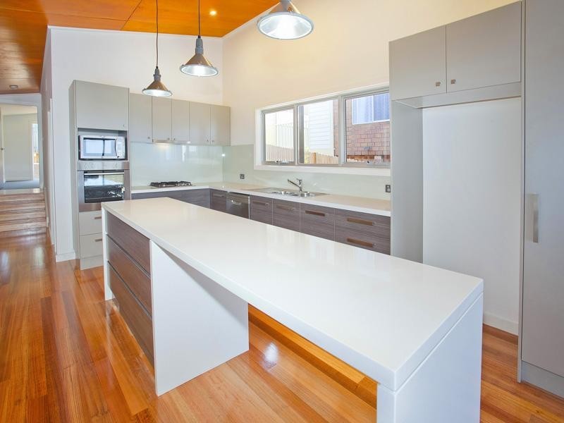 137 Shoalhaven Street, Kiama NSW 2533