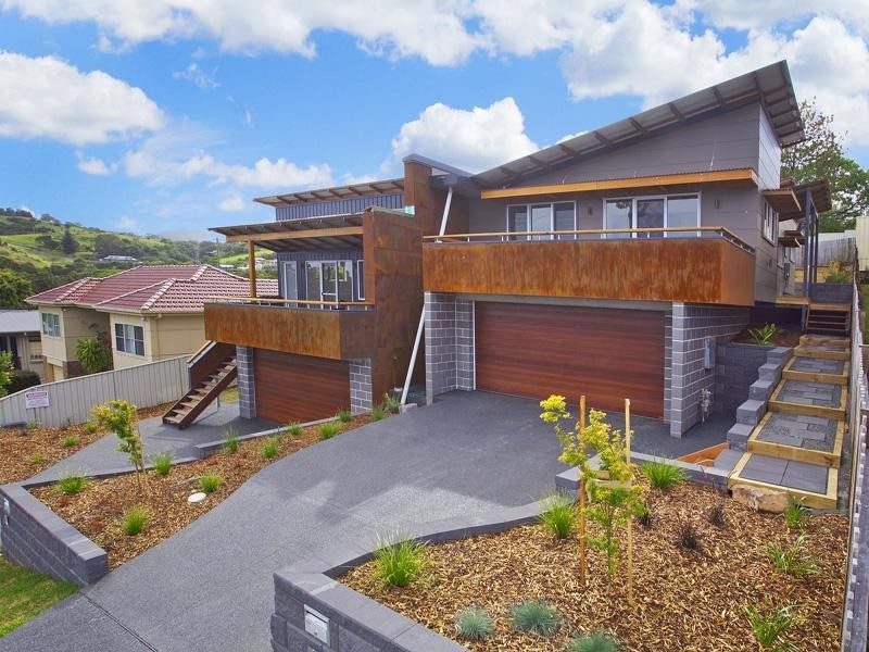 137 Shoalhaven Street, Kiama NSW 2533