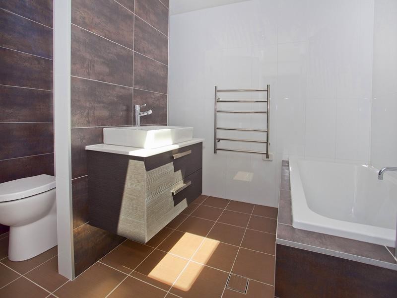 137 Shoalhaven Street, Kiama NSW 2533