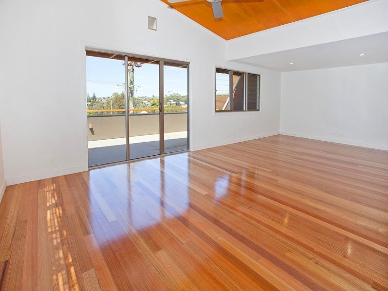 137 Shoalhaven Street, Kiama NSW 2533