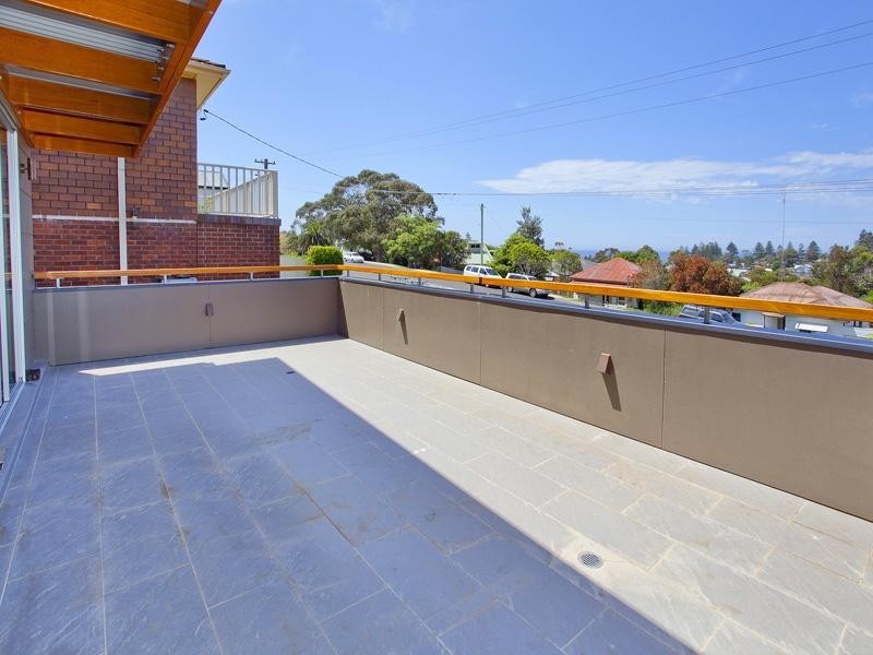 137 Shoalhaven Street, Kiama NSW 2533