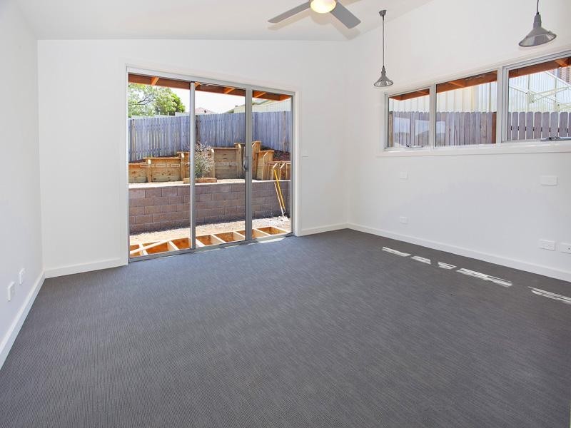 137 Shoalhaven Street, Kiama NSW 2533