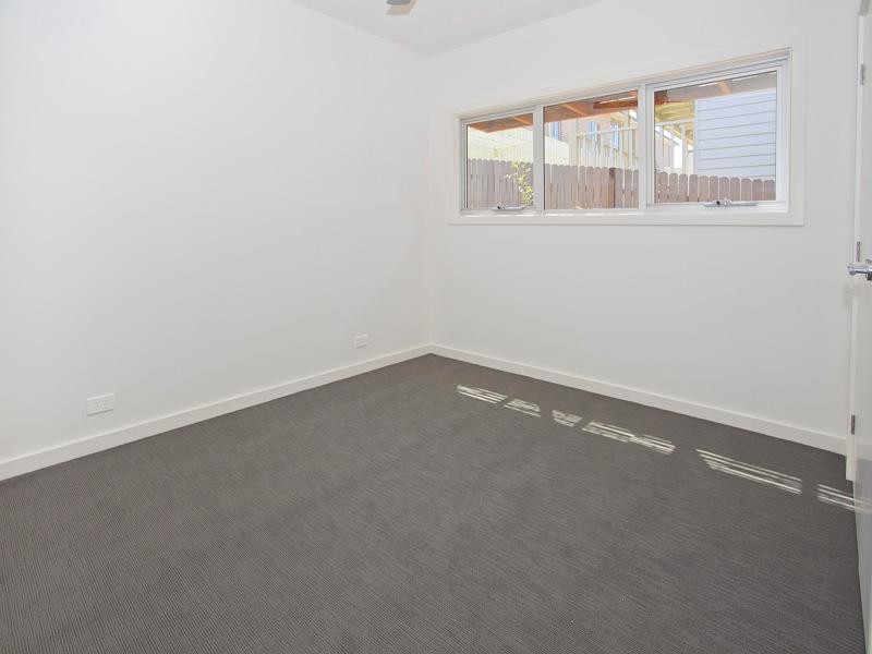 137 Shoalhaven Street, Kiama NSW 2533