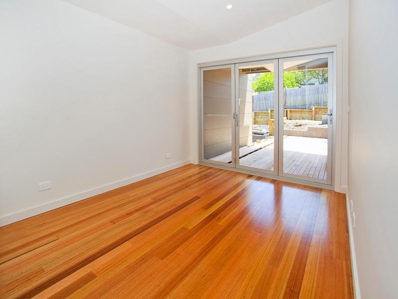 137 Shoalhaven Street, Kiama NSW 2533