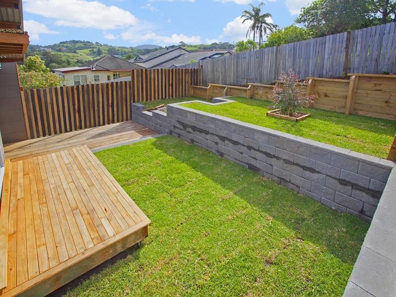 137 Shoalhaven Street, Kiama NSW 2533