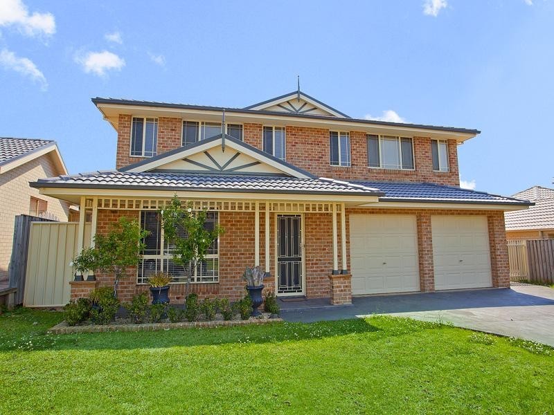 6 Aldinga Avenue, Gerringong NSW 2534