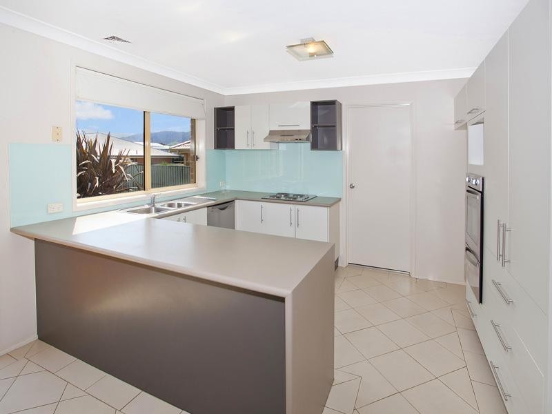 6 Aldinga Avenue, Gerringong NSW 2534