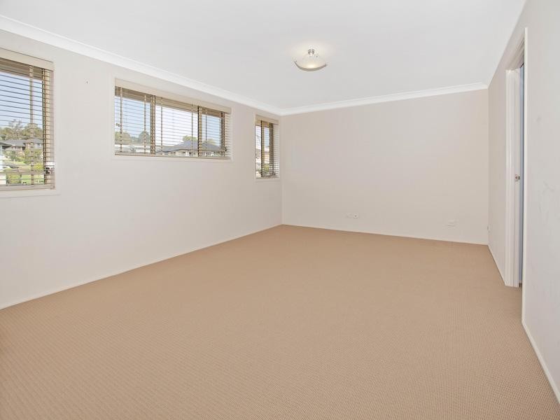 6 Aldinga Avenue, Gerringong NSW 2534