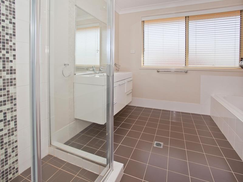 6 Aldinga Avenue, Gerringong NSW 2534