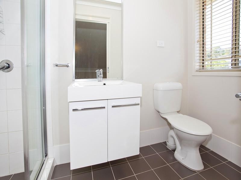 6 Aldinga Avenue, Gerringong NSW 2534