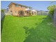 6 Aldinga Avenue, Gerringong NSW 2534