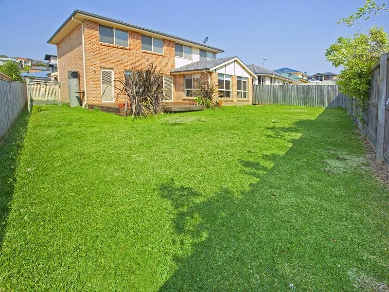 6 Aldinga Avenue, Gerringong NSW 2534