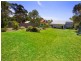 62 Barton Drive, Kiama Downs NSW 2533