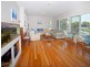 62 Barton Drive, Kiama Downs NSW 2533