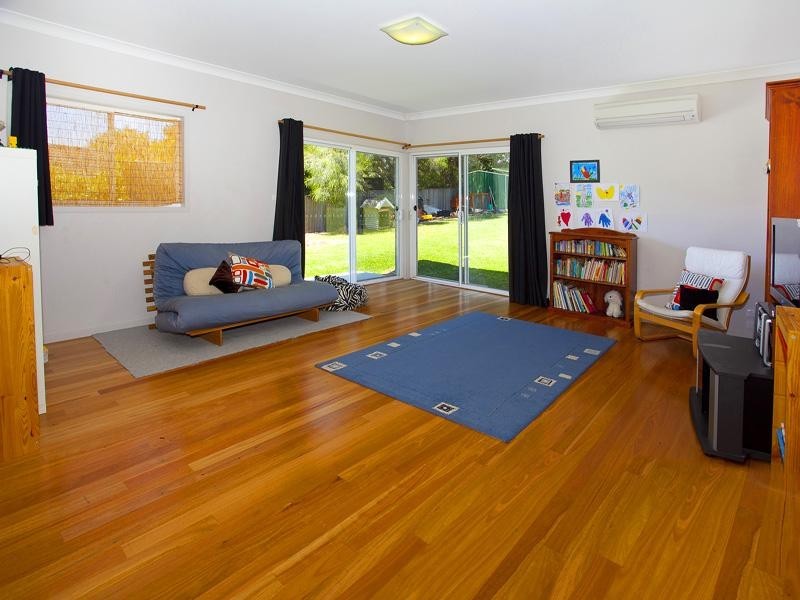 62 Barton Drive, Kiama Downs NSW 2533