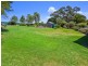 62 Barton Drive, Kiama Downs NSW 2533