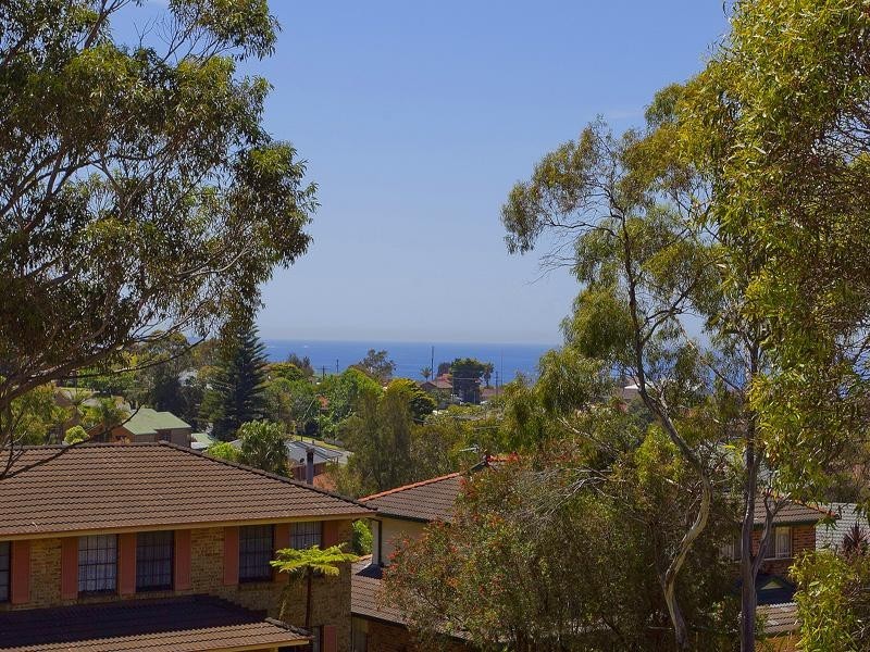 62 Barton Drive, Kiama Downs NSW 2533