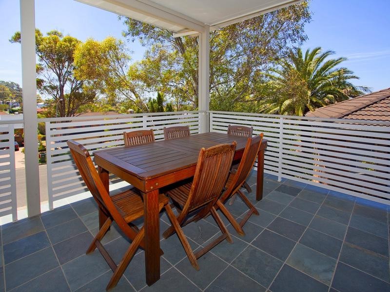 62 Barton Drive, Kiama Downs NSW 2533