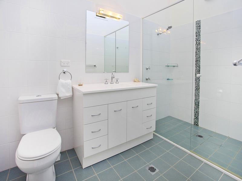 62 Barton Drive, Kiama Downs NSW 2533