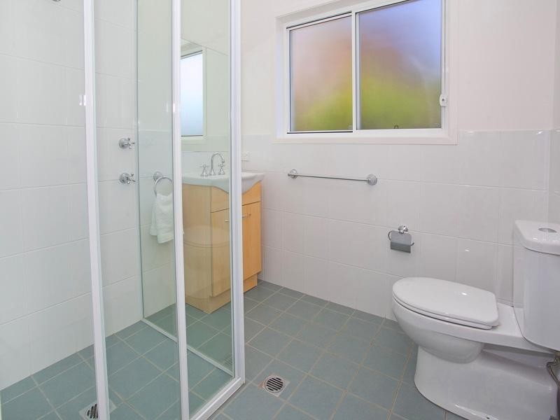 62 Barton Drive, Kiama Downs NSW 2533