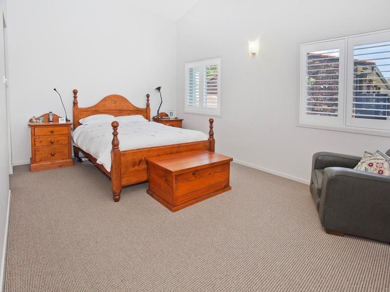 62 Barton Drive, Kiama Downs NSW 2533