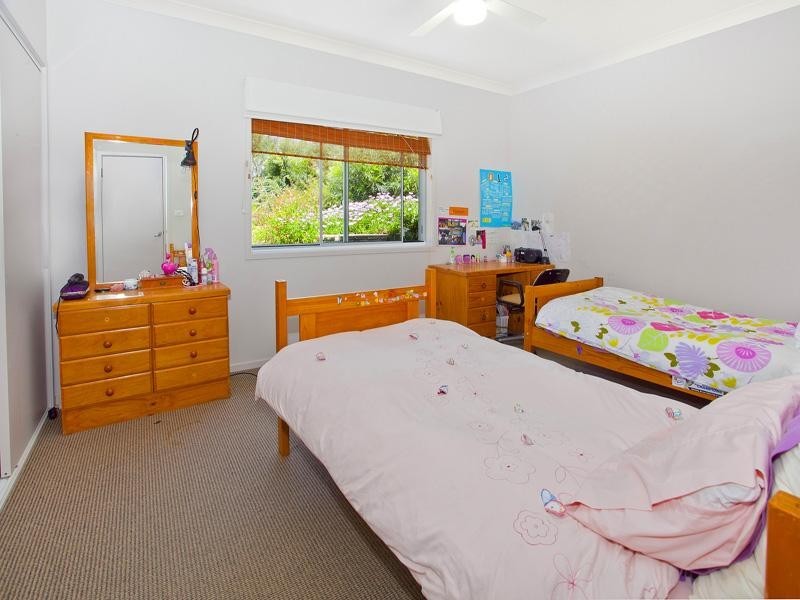 62 Barton Drive, Kiama Downs NSW 2533