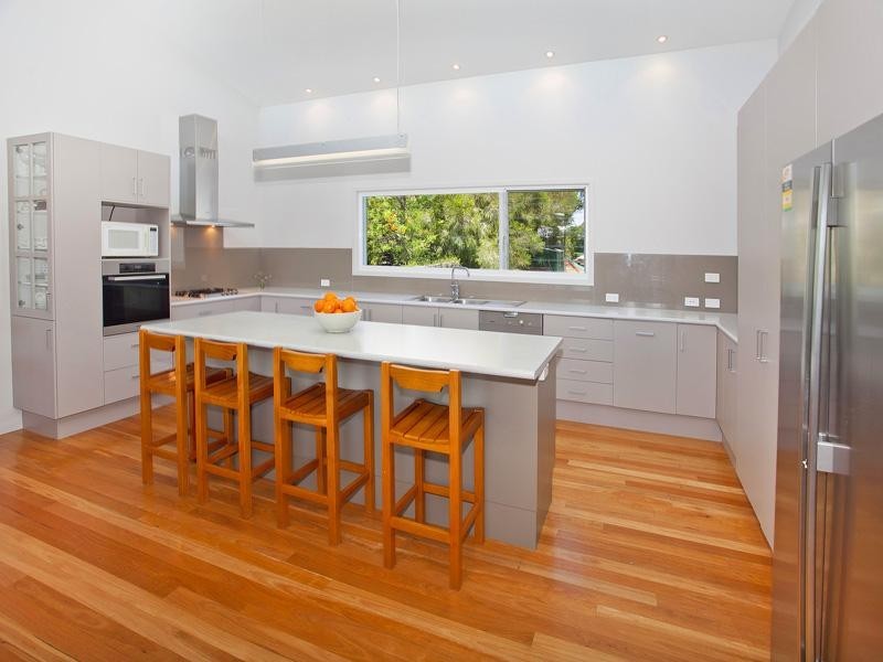 62 Barton Drive, Kiama Downs NSW 2533