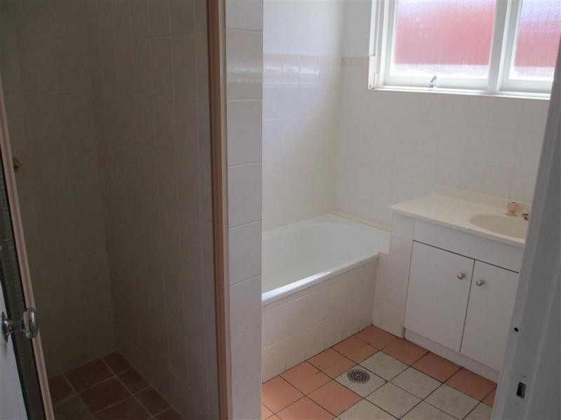 20 Allowrie Street, Jamberoo NSW 2533