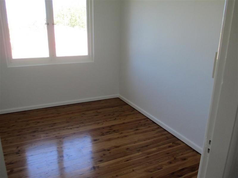 20 Allowrie Street, Jamberoo NSW 2533