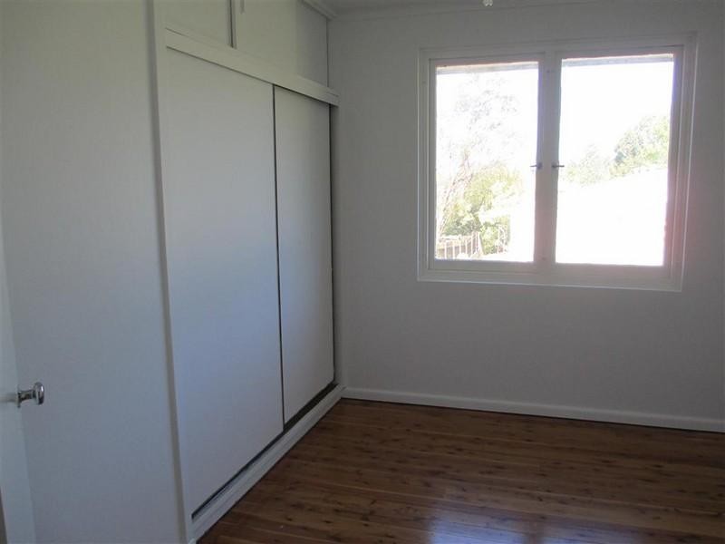 20 Allowrie Street, Jamberoo NSW 2533