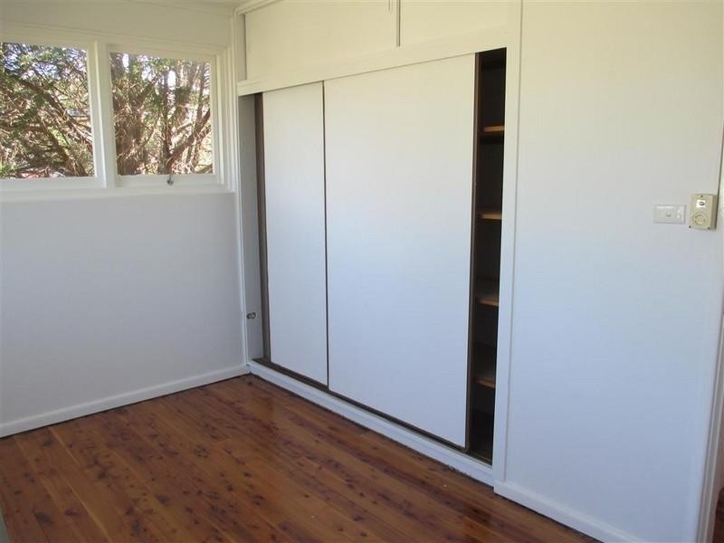 20 Allowrie Street, Jamberoo NSW 2533