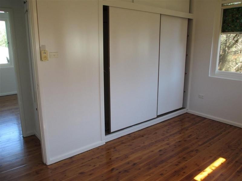 20 Allowrie Street, Jamberoo NSW 2533