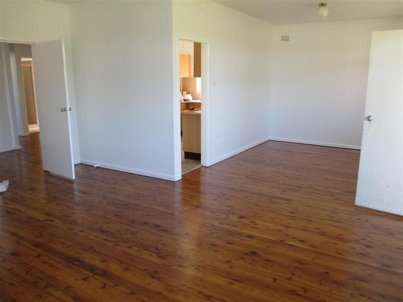 20 Allowrie Street, Jamberoo NSW 2533