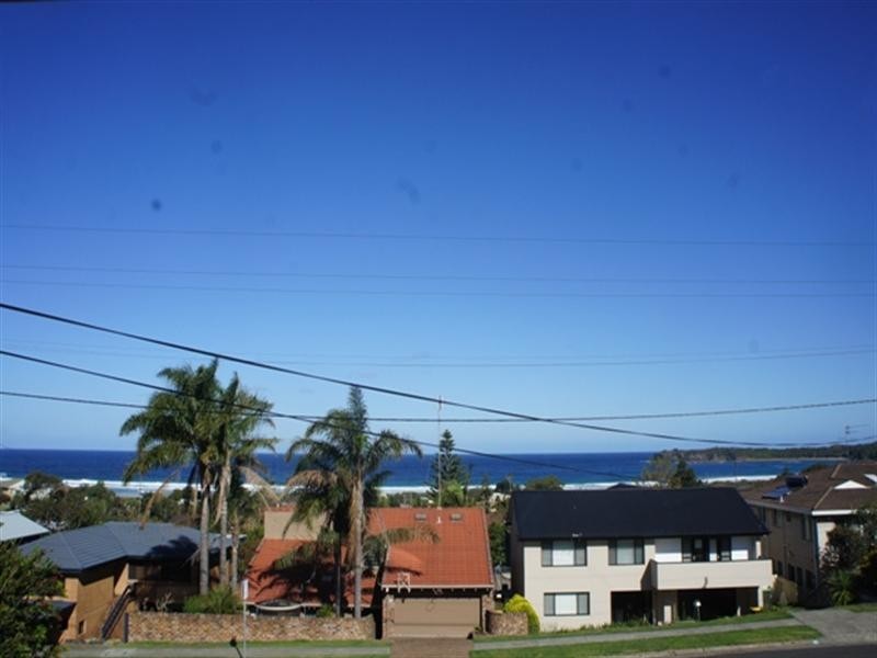 43 Oxley Avenue, Kiama Downs NSW 2533