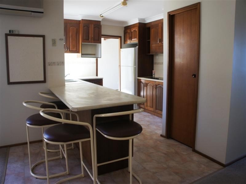 43 Oxley Avenue, Kiama Downs NSW 2533