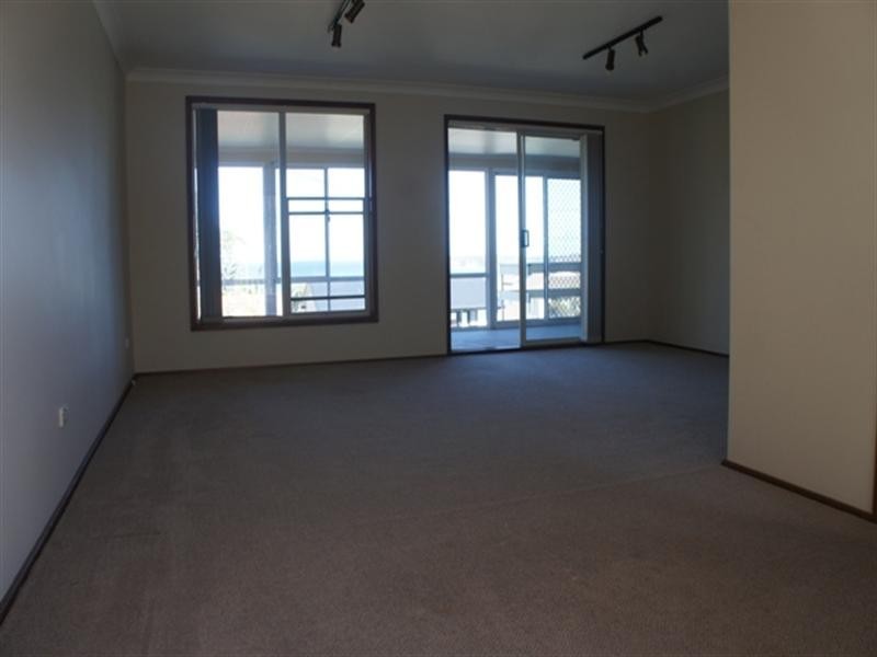 43 Oxley Avenue, Kiama Downs NSW 2533