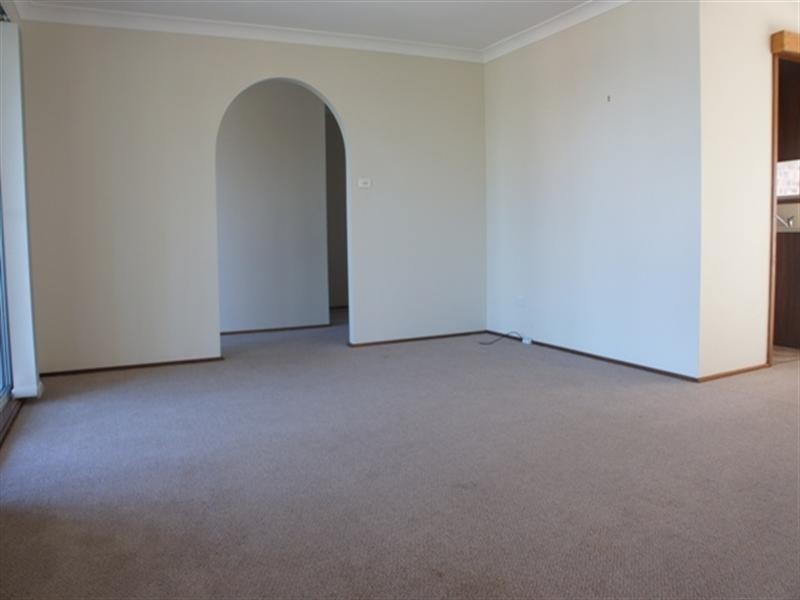 43 Oxley Avenue, Kiama Downs NSW 2533