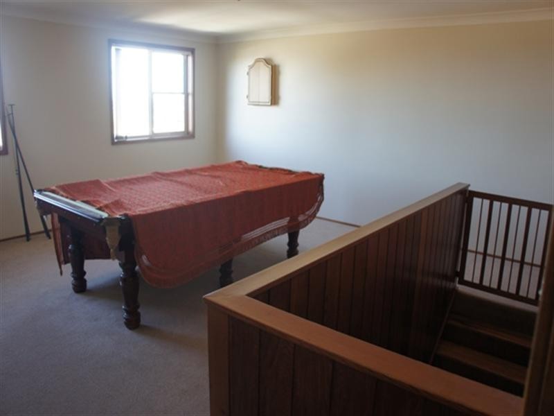 43 Oxley Avenue, Kiama Downs NSW 2533