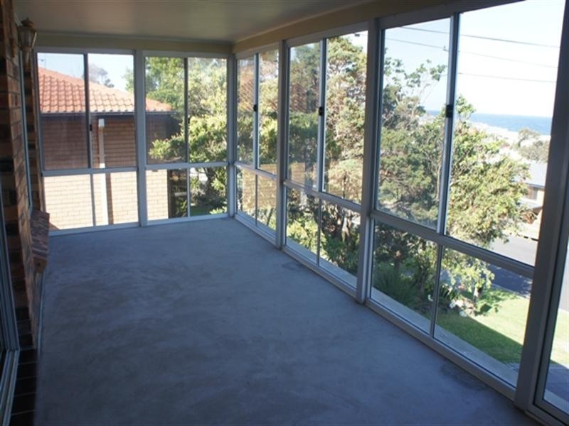 43 Oxley Avenue, Kiama Downs NSW 2533