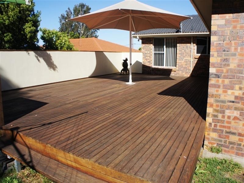 43 Oxley Avenue, Kiama Downs NSW 2533