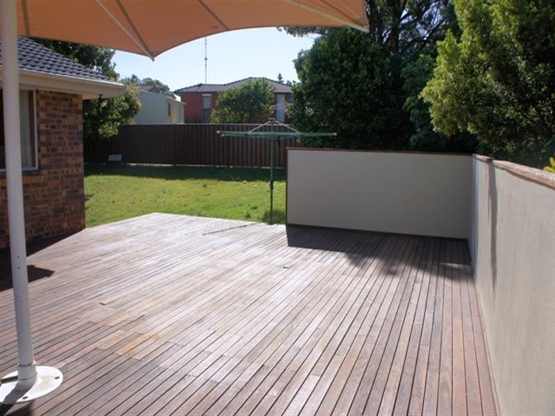 43 Oxley Avenue, Kiama Downs NSW 2533