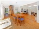 23 Railway Avenue, Minnamurra NSW 2533