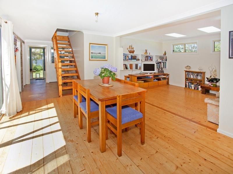 23 Railway Avenue, Minnamurra NSW 2533