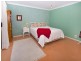 23 Railway Avenue, Minnamurra NSW 2533