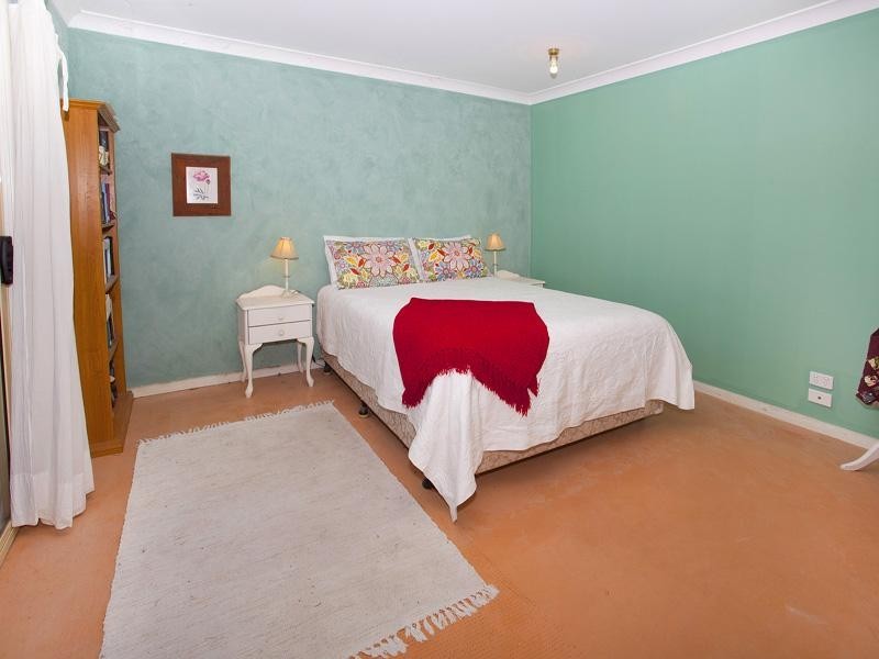 23 Railway Avenue, Minnamurra NSW 2533
