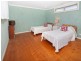 23 Railway Avenue, Minnamurra NSW 2533