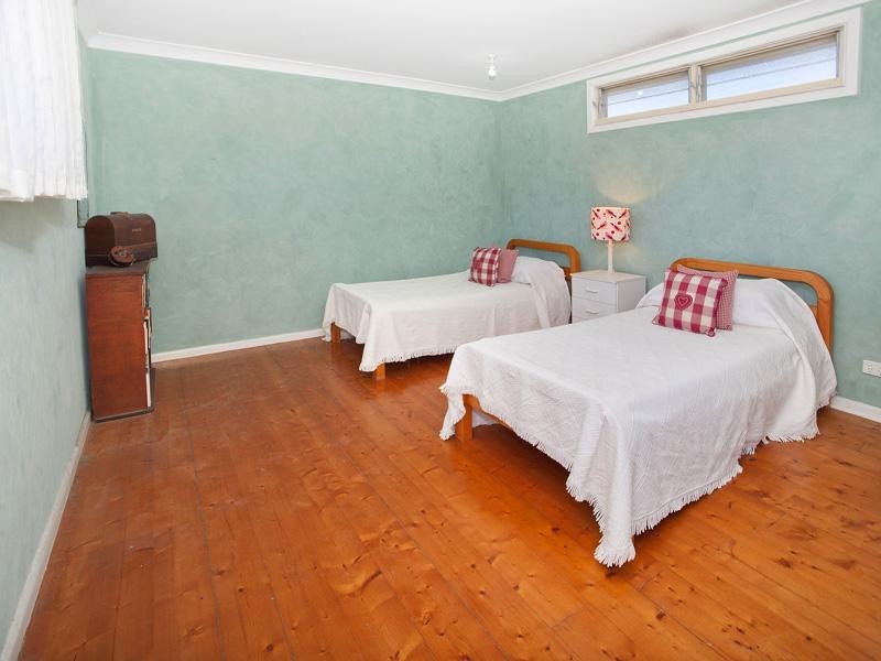 23 Railway Avenue, Minnamurra NSW 2533
