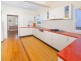 23 Railway Avenue, Minnamurra NSW 2533