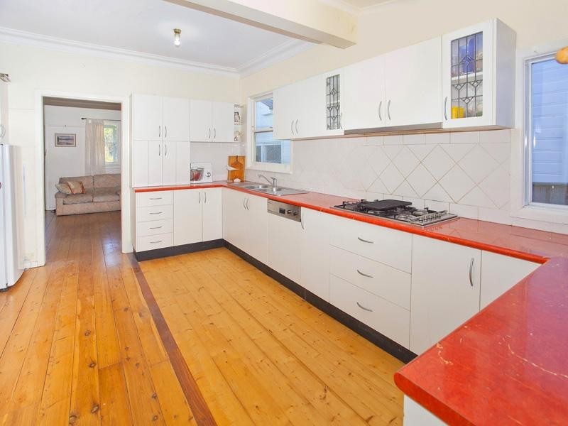 23 Railway Avenue, Minnamurra NSW 2533