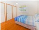 23 Railway Avenue, Minnamurra NSW 2533